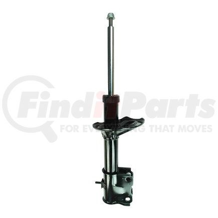 331667 by FCS STRUTS - Suspension Strut Assembly