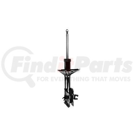 331668R by FCS STRUTS - Suspension Strut Assembly