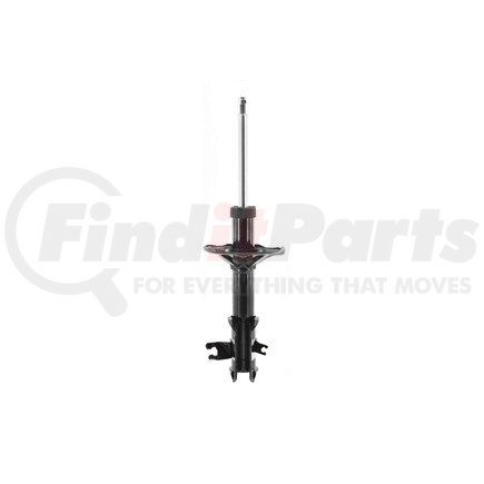 331668L by FCS STRUTS - Suspension Strut Assembly