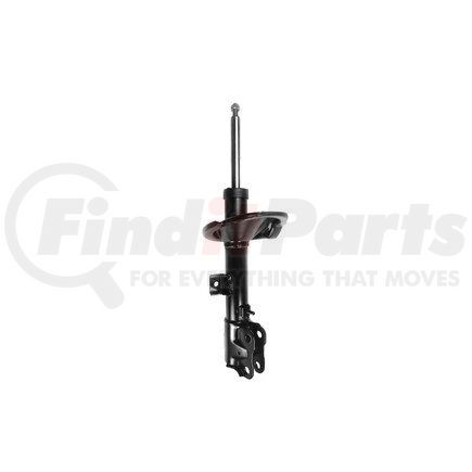 FCS Struts 331671R Suspension Strut Suspension Strut