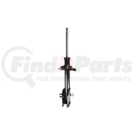 331674L by FCS STRUTS - Suspension Strut Assembly