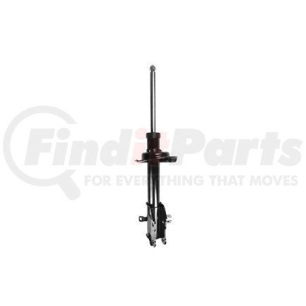 331674R by FCS STRUTS - Suspension Strut Assembly