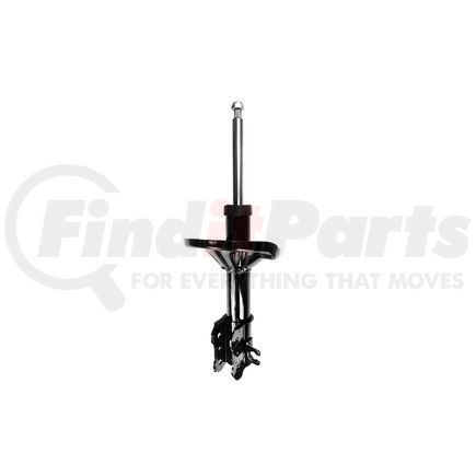 331672R by FCS STRUTS - Suspension Strut Assembly