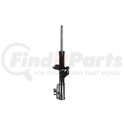 331675R by FCS STRUTS - Suspension Strut Assembly