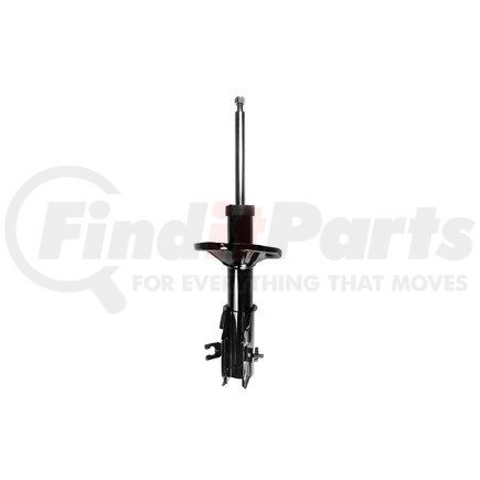 331679L by FCS STRUTS - Suspension Strut Assembly