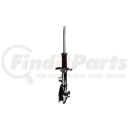 331676R by FCS STRUTS - Suspension Strut Assembly