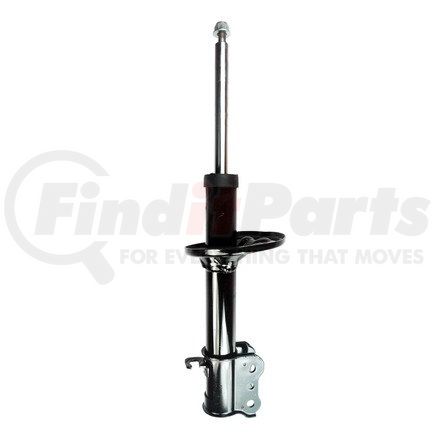 331680 by FCS STRUTS - Suspension Strut Assembly