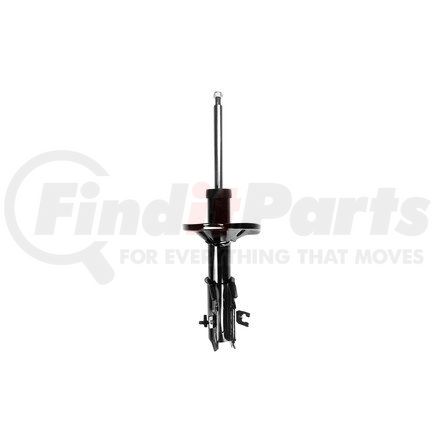 331679R by FCS STRUTS - Suspension Strut Assembly