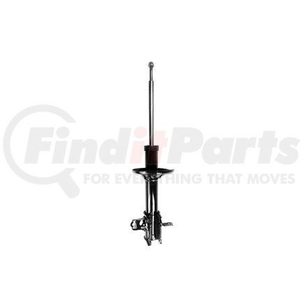 331682R by FCS STRUTS - Suspension Strut Assembly