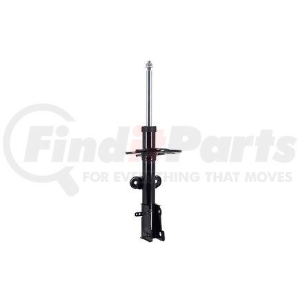 331685 by FCS STRUTS - Suspension Strut Assembly