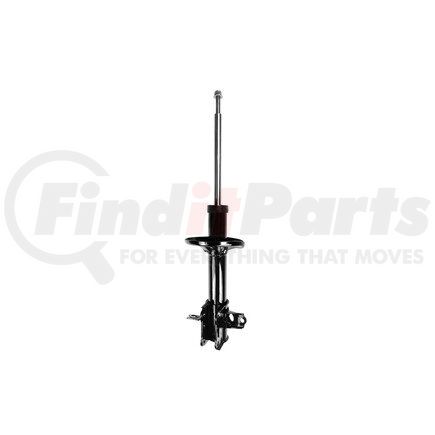 331682L by FCS STRUTS - Suspension Strut Assembly