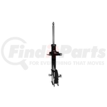 331688R by FCS STRUTS - Suspension Strut Assembly