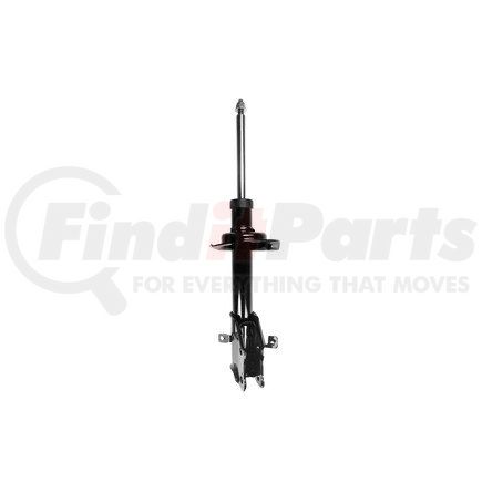 FCS Struts 331688R Suspension Strut Suspension Strut