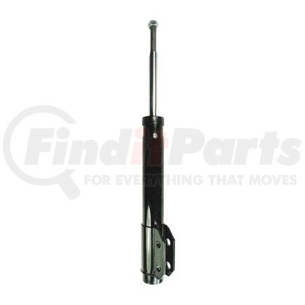 331692 by FCS STRUTS - Suspension Strut Assembly