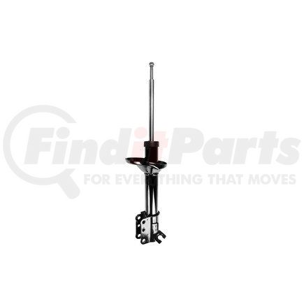 331693R by FCS STRUTS - Suspension Strut Assembly