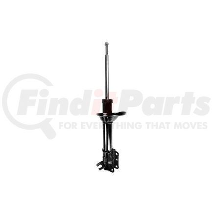 331693L by FCS STRUTS - Suspension Strut Assembly