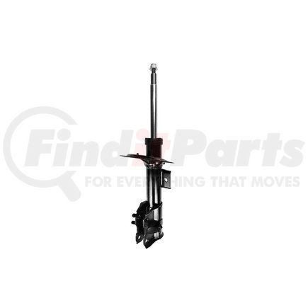 331696L by FCS STRUTS - Suspension Strut Assembly