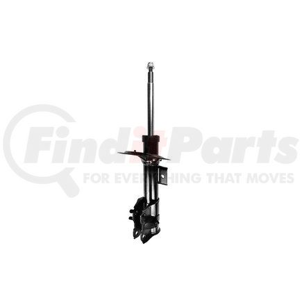 FCS Struts 331696L Suspension Strut Suspension Strut