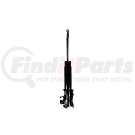 331694L by FCS STRUTS - Suspension Strut Assembly