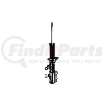 331697R by FCS STRUTS - Suspension Strut Assembly