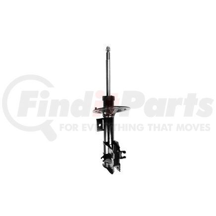 331696R by FCS STRUTS - Suspension Strut Assembly