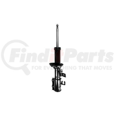 331697L by FCS STRUTS - Suspension Strut Assembly