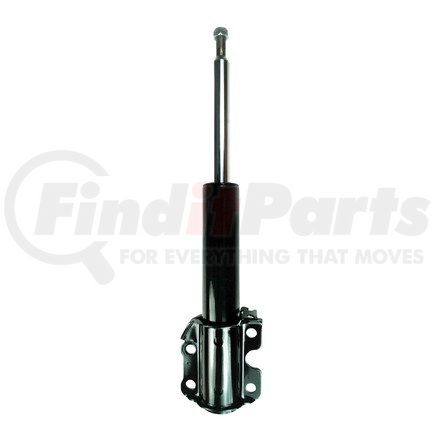 331699 by FCS STRUTS - Suspension Strut Assembly