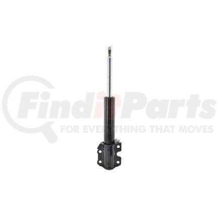 331700 by FCS STRUTS - Suspension Strut Assembly