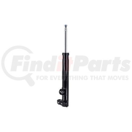 331698 by FCS STRUTS - Suspension Strut Assembly