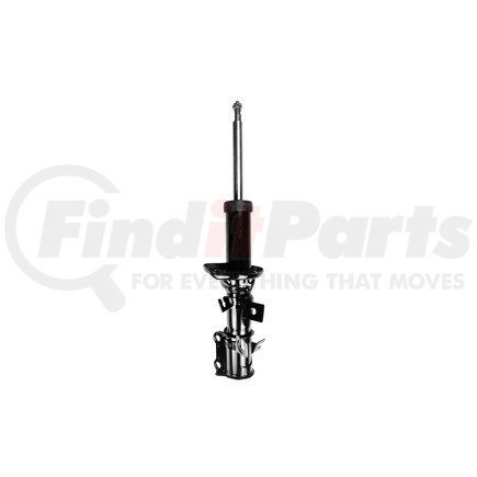 331701R by FCS STRUTS - Suspension Strut Assembly