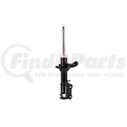 331702L by FCS STRUTS - Suspension Strut Assembly