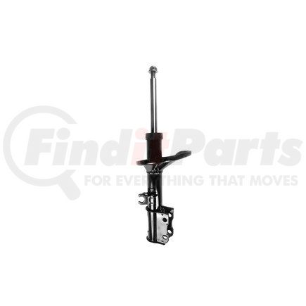 331703L by FCS STRUTS - Suspension Strut Assembly