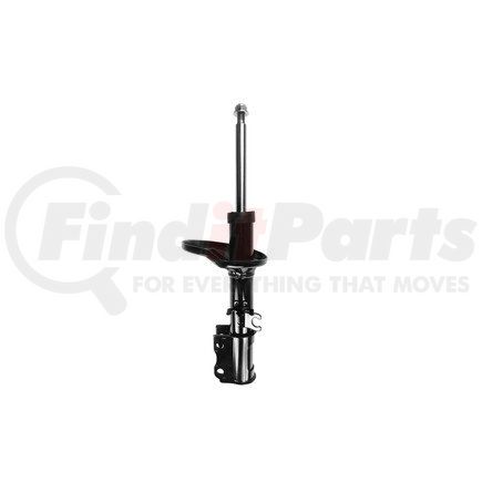 331703R by FCS STRUTS - Suspension Strut Assembly