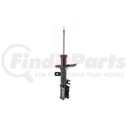 331705L by FCS STRUTS - Suspension Strut Assembly