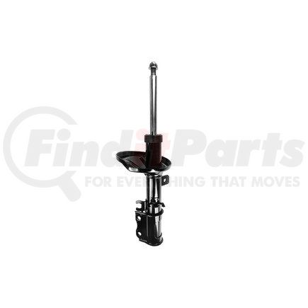 331706L by FCS STRUTS - Suspension Strut Assembly