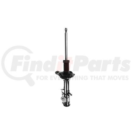 331707L by FCS STRUTS - Suspension Strut