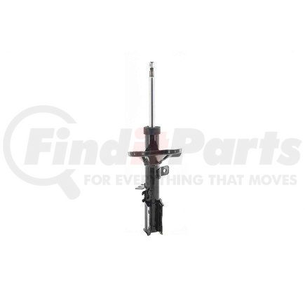 331705R by FCS STRUTS - Suspension Strut Assembly