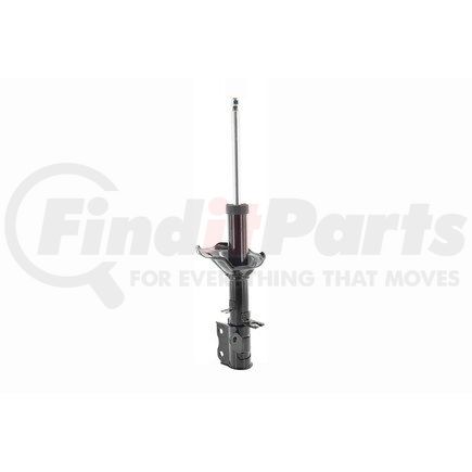 331709L by FCS STRUTS - Suspension Strut Assembly