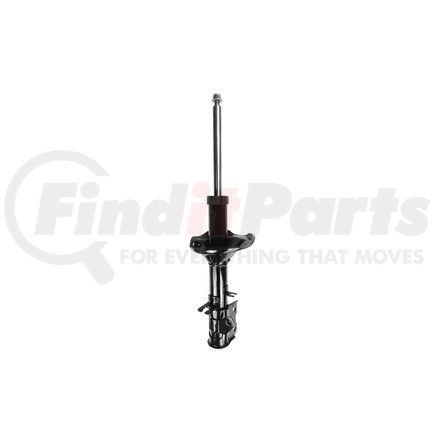 331709R by FCS STRUTS - Suspension Strut Assembly