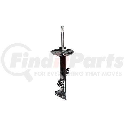 331710L by FCS STRUTS - Suspension Strut Assembly