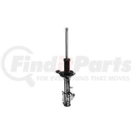 331707R by FCS STRUTS - Suspension Strut Assembly