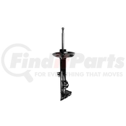 331711R by FCS STRUTS - Suspension Strut Assembly