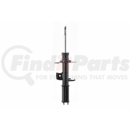 331713L by FCS STRUTS - Suspension Strut Assembly