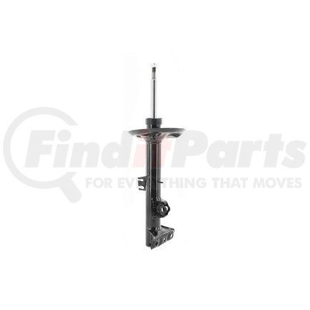 331710R by FCS STRUTS - Suspension Strut Assembly