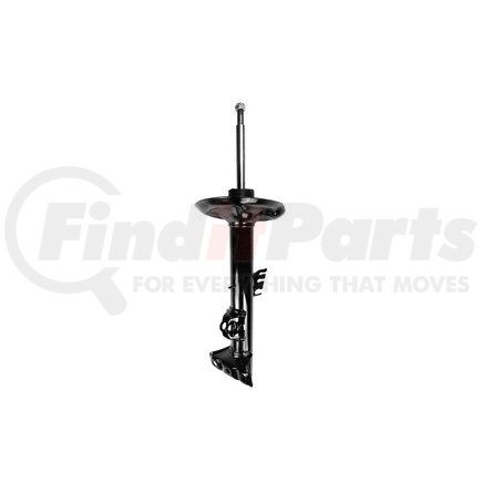 331711L by FCS STRUTS - Suspension Strut Assembly Front Left FCS 331711L