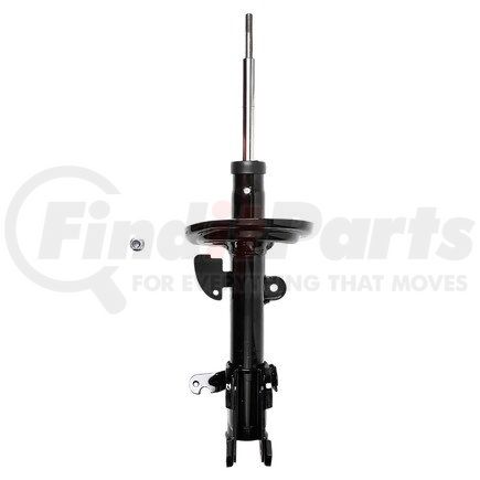 331715L by FCS STRUTS - Suspension Strut Assembly