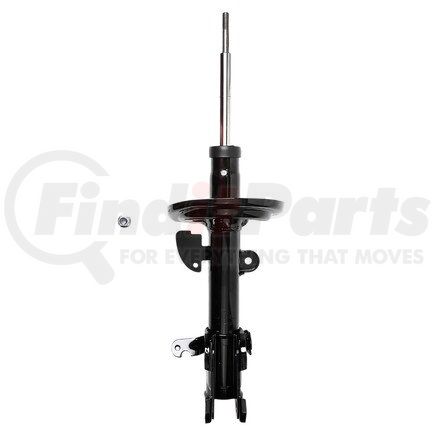 331715L by FCS STRUTS - Suspension Strut