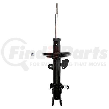 331715R by FCS STRUTS - Suspension Strut Assembly