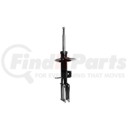 331713R by FCS STRUTS - Suspension Strut Assembly