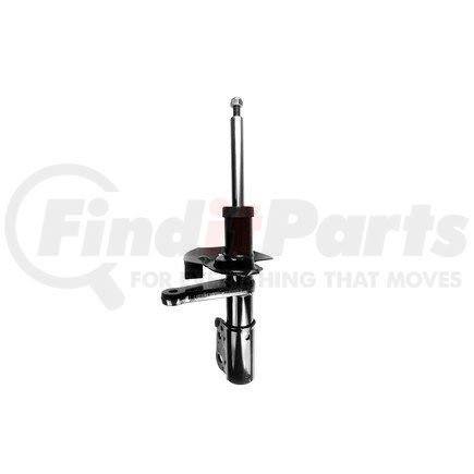 331721L by FCS STRUTS - Suspension Strut Assembly